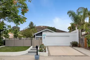 3599 Cordova Ct, Newbury Park, CA 91320 - Photo 1