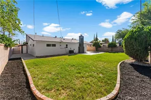 1735 W Jenner St, Lancaster, CA 93534 - Photo 31