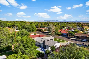 1735 W Jenner St, Lancaster, CA 93534 - Photo 35