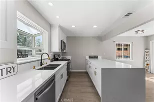 1735 W Jenner St, Lancaster, CA 93534 - Photo 13