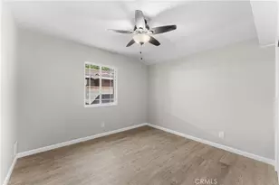 1735 W Jenner St, Lancaster, CA 93534 - Photo 19