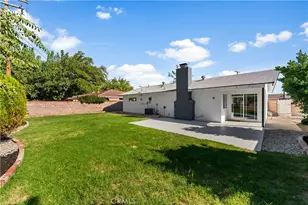 1735 W Jenner St, Lancaster, CA 93534 - Photo 29