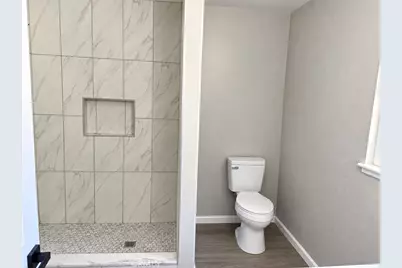 1735 W Jenner Street, Lancaster, CA 93534 - Photo 7