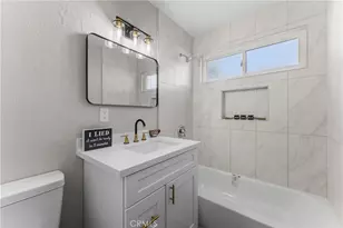 1735 W Jenner St, Lancaster, CA 93534 - Photo 25