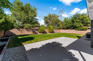 1735 W Jenner St, Lancaster, CA 93534 - Photo 27