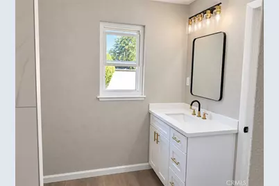 1735 W Jenner Street, Lancaster, CA 93534 - Photo 5