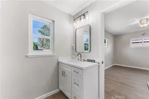 1735 W Jenner St, Lancaster, CA 93534 - Photo 23