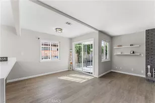 1735 W Jenner St, Lancaster, CA 93534 - Photo 9