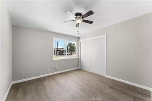 1735 W Jenner St, Lancaster, CA 93534 - Photo 21