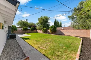 1735 W Jenner St, Lancaster, CA 93534 - Photo 33