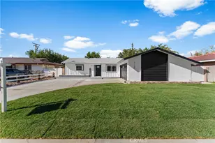 1735 W Jenner St, Lancaster, CA 93534 - Photo 37