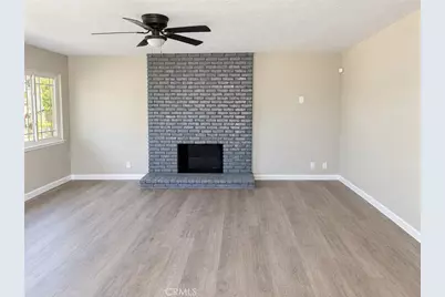 1735 W Jenner Street, Lancaster, CA 93534 - Photo 3