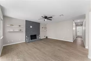 1735 W Jenner St, Lancaster, CA 93534 - Photo 5