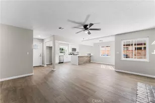 1735 W Jenner St, Lancaster, CA 93534 - Photo 7
