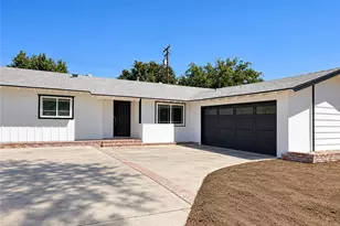 1735 W Jenner St, Lancaster, CA 93534 - Photo 1
