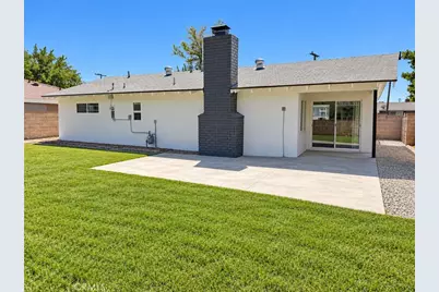 1735 W Jenner Street, Lancaster, CA 93534 - Photo 9