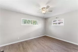 1735 W Jenner St, Lancaster, CA 93534 - Photo 17