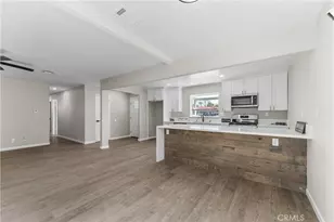 1735 W Jenner St, Lancaster, CA 93534 - Photo 11