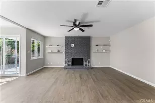 1735 W Jenner St, Lancaster, CA 93534 - Photo 3