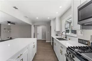 1735 W Jenner St, Lancaster, CA 93534 - Photo 15