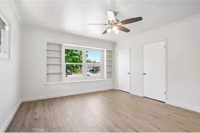 17956 Tribune Place, Granada Hills, CA 91344 - Photo 15