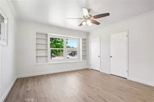17956 Tribune Pl, Granada Hills, CA 91344 - Photo 15