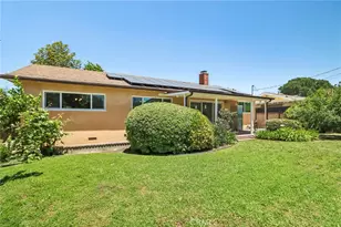 17956 Tribune Pl, Granada Hills, CA 91344 - Photo 23