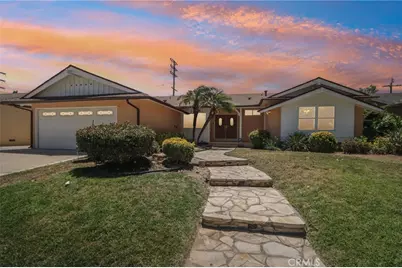 17956 Tribune Place, Granada Hills, CA 91344 - Photo 33