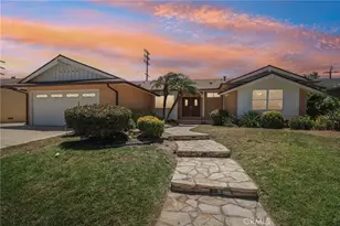 17956 Tribune Pl, Granada Hills, CA 91344 - Photo 33