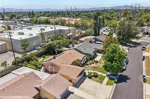 17956 Tribune Pl, Granada Hills, CA 91344 - Photo 31