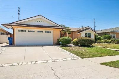 17956 Tribune Place, Granada Hills, CA 91344 - Photo 3