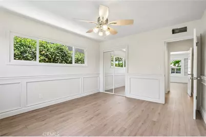 17956 Tribune Place, Granada Hills, CA 91344 - Photo 19