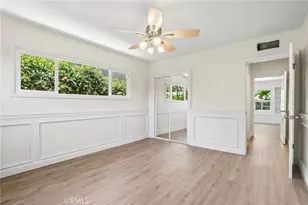 17956 Tribune Pl, Granada Hills, CA 91344 - Photo 19