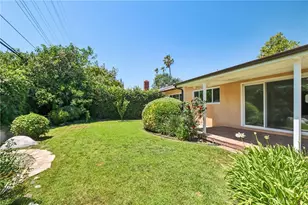 17956 Tribune Pl, Granada Hills, CA 91344 - Photo 25