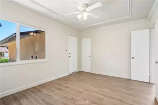 17956 Tribune Pl, Granada Hills, CA 91344 - Photo 11