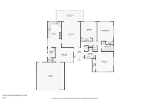 17956 Tribune Pl, Granada Hills, CA 91344 - Photo 37