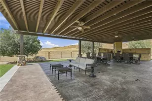 13750 Cuyama Hwy, Santa Margarita, CA 93453 - Photo 41