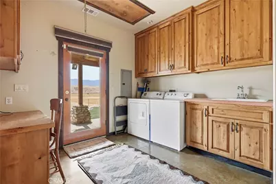 13750 Cuyama Highway, Santa Margarita, CA 93453 - Photo 21