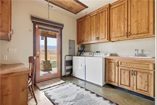 13750 Cuyama Hwy, Santa Margarita, CA 93453 - Photo 21