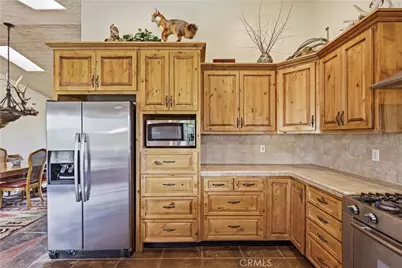 13750 Cuyama Highway, Santa Margarita, CA 93453 - Photo 17