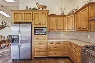 13750 Cuyama Hwy, Santa Margarita, CA 93453 - Photo 17