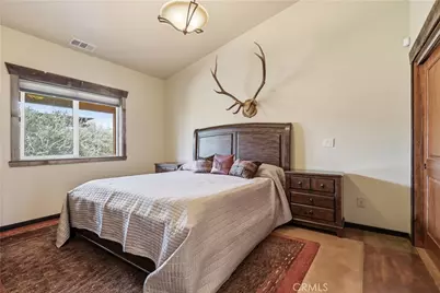 13750 Cuyama Highway, Santa Margarita, CA 93453 - Photo 27