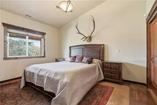 13750 Cuyama Hwy, Santa Margarita, CA 93453 - Photo 27