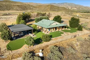13750 Cuyama Hwy, Santa Margarita, CA 93453 - Photo 59