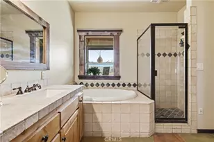 13750 Cuyama Hwy, Santa Margarita, CA 93453 - Photo 31