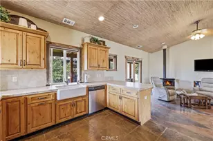 13750 Cuyama Hwy, Santa Margarita, CA 93453 - Photo 13