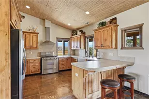 13750 Cuyama Hwy, Santa Margarita, CA 93453 - Photo 15