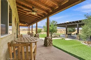 13750 Cuyama Hwy, Santa Margarita, CA 93453 - Photo 45