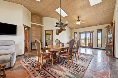 13750 Cuyama Highway, Santa Margarita, CA 93453 - Photo 7