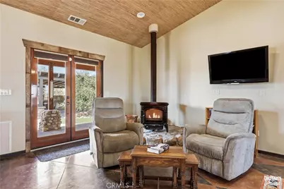13750 Cuyama Highway, Santa Margarita, CA 93453 - Photo 19